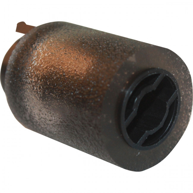 ролик подачи Canon FC0-9450-000 — для бизнеса и офиса