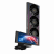 Водяное охлаждение для процессора Thermalright Trofeo Vision 360 Black — для бизнеса и офиса Водяное охлаждение для процессора Thermalright Trofeo Vision 360 Black — для бизнеса и офиса