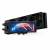 Водяное охлаждение для процессора Thermalright Trofeo Vision 360 Black — для бизнеса и офиса Водяное охлаждение для процессора Thermalright Trofeo Vision 360 Black — для бизнеса и офиса