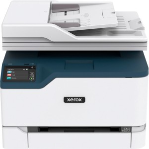 Xerox С235 МФУ цвет A4 Xerox С235 (C235V_DNI)