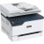 Xerox С235 МФУ цвет A4 Xerox С235 (C235V_DNI)