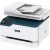 Xerox С235 МФУ цвет A4 Xerox С235 (C235V_DNI)