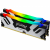 Память оперативная Kingston KF564C32RSAK2-96 — для бизнеса и офиса Память оперативная Kingston KF564C32RSAK2-96 — для бизнеса и офиса