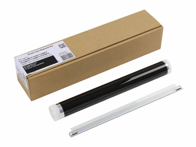 Комплект восстановления драм-юнита (CET) Kyocera Ecosys M2030DN/2035DN (DK-110/130/170) CET501003 — для бизнеса и офиса