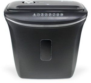 Уничтожитель документов ГЕЛЕОС УД14-5 Гелеос УД14-5