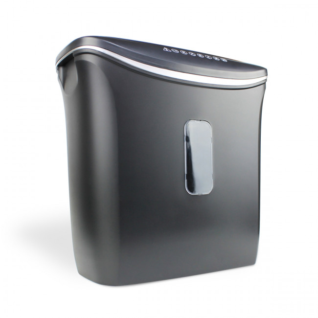 Уничтожитель документов ГЕЛЕОС УД14-5 Гелеос УД14-5