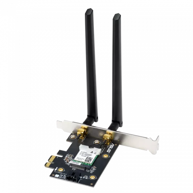 Адаптер ASUS 90IG07A0-MO0B00 — для бизнеса и офиса Адаптер ASUS 90IG07A0-MO0B00 — для бизнеса и офиса