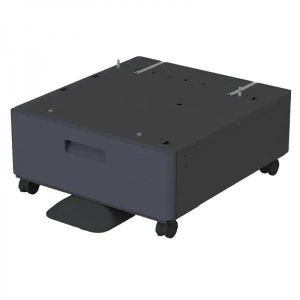 Тумба деревянная Kyocera 870LD00128