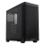 Корпус без блока питания HSPD M740-TGBK — для бизнеса и офиса
