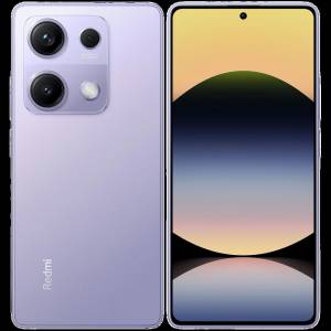 Смартфон Xiaomi MZB0K84RU