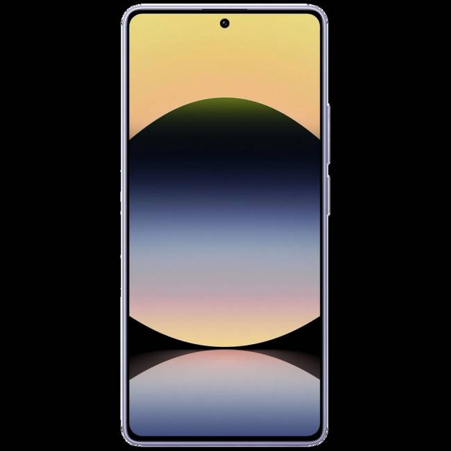 Смартфон Xiaomi MZB0K84RU — для бизнеса и офиса