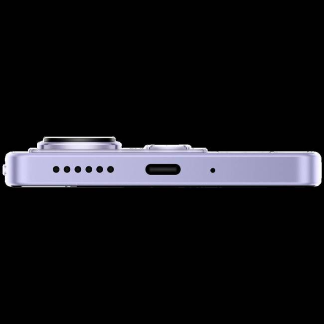 Смартфон Xiaomi MZB0K84RU — для бизнеса и офиса