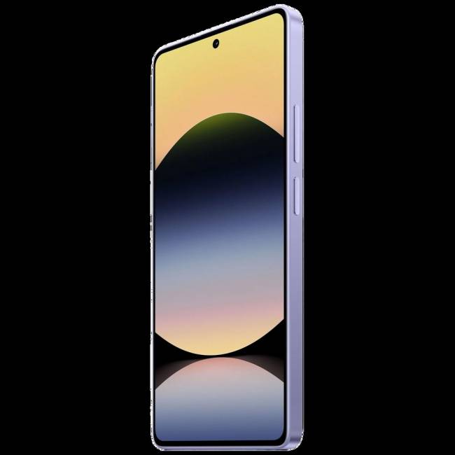 Смартфон Xiaomi MZB0K84RU — для бизнеса и офиса