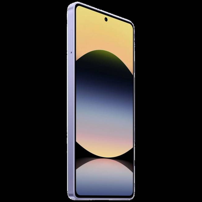 Смартфон Xiaomi MZB0K84RU — для бизнеса и офиса