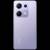 Смартфон Xiaomi MZB0K84RU — для бизнеса и офиса