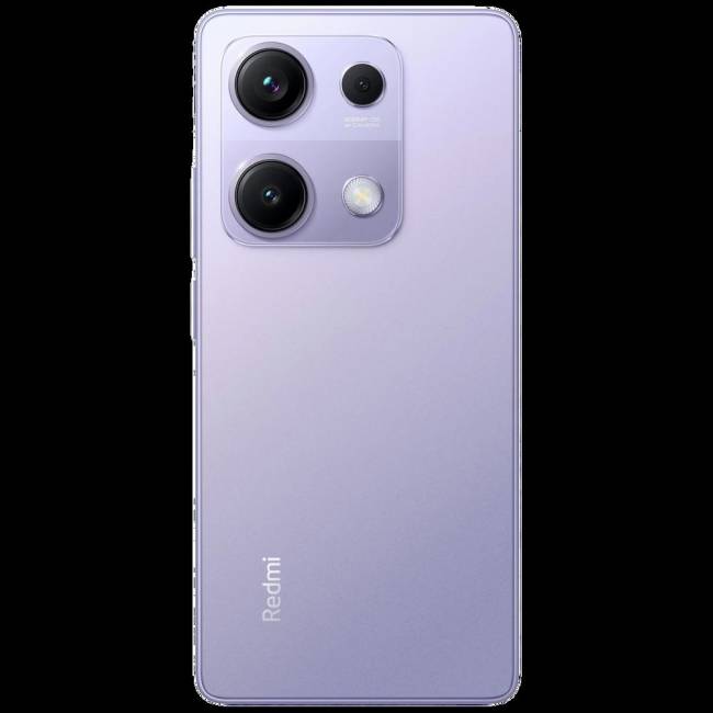 Смартфон Xiaomi MZB0K84RU — для бизнеса и офиса