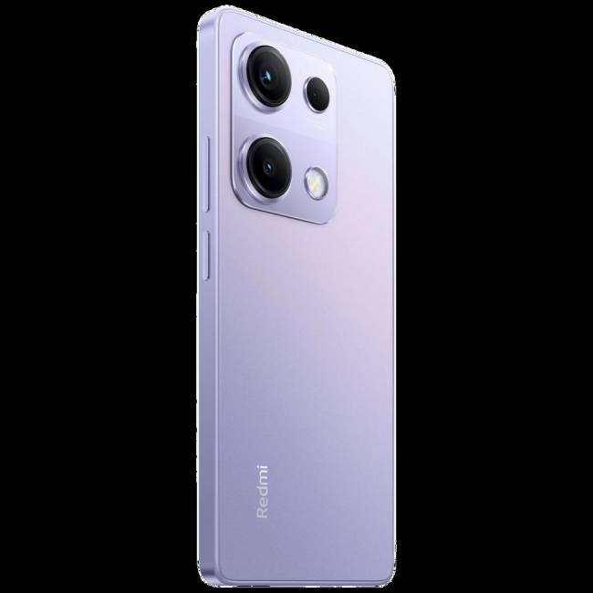 Смартфон Xiaomi MZB0K84RU — для бизнеса и офиса