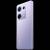 Смартфон Xiaomi MZB0K84RU — для бизнеса и офиса