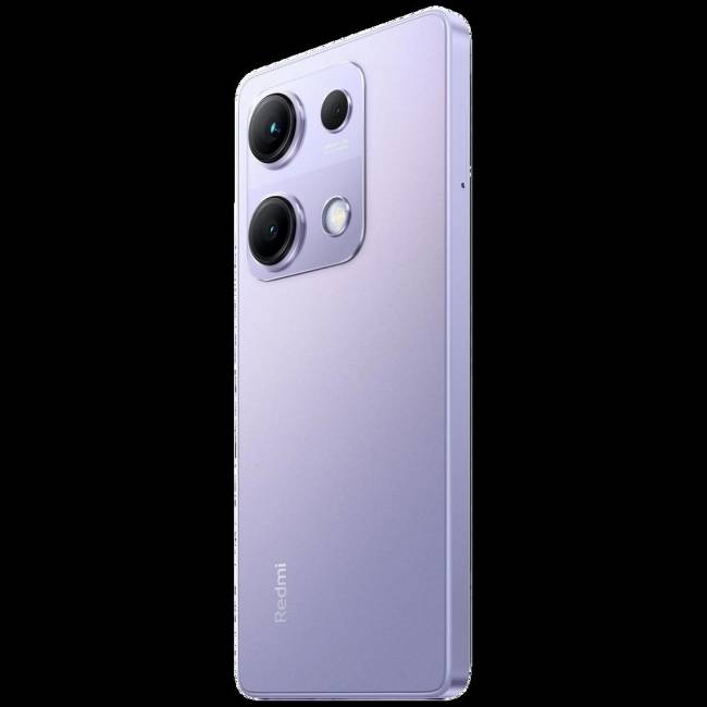 Смартфон Xiaomi MZB0K84RU — для бизнеса и офиса