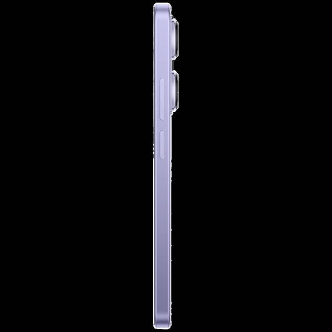Смартфон Xiaomi MZB0K84RU — для бизнеса и офиса