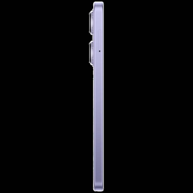 Смартфон Xiaomi MZB0K84RU — для бизнеса и офиса