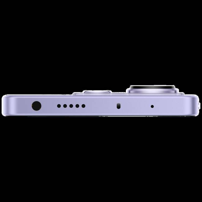 Смартфон Xiaomi MZB0K84RU — для бизнеса и офиса