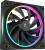 Вентилятор для корпуса Deepcool R-FL12-BKAPN1-G — для бизнеса и офиса