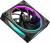 Вентилятор для корпуса Deepcool R-FL12-BKAPN1-G — для бизнеса и офиса