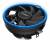 Устройство охлаждения(кулер) PcCooler R3-0120WBKBXX-GL — для бизнеса и офиса