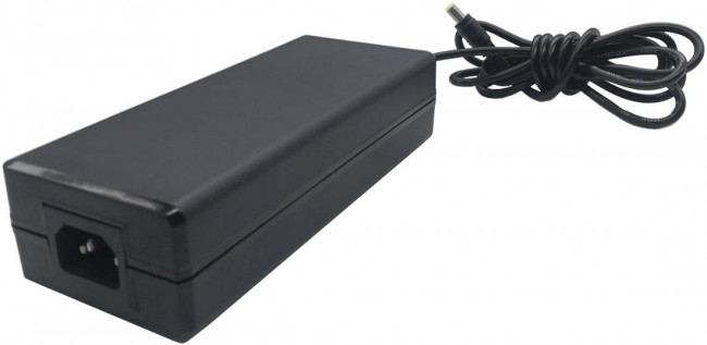 Блок питания OSNOVO PS-57160 — для бизнеса и офиса