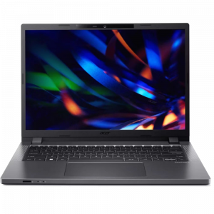 Ноутбук ACER TravelMate TMP214-55-G2-597S