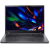 Ноутбук ACER TravelMate TMP214-55-G2-597S — для бизнеса и офиса