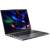 Ноутбук ACER TravelMate TMP214-55-G2-597S — для бизнеса и офиса