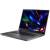 Ноутбук ACER TravelMate TMP214-55-G2-597S — для бизнеса и офиса