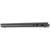 Ноутбук ACER TravelMate TMP214-55-G2-597S — для бизнеса и офиса