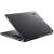 Ноутбук ACER TravelMate TMP214-55-G2-597S — для бизнеса и офиса