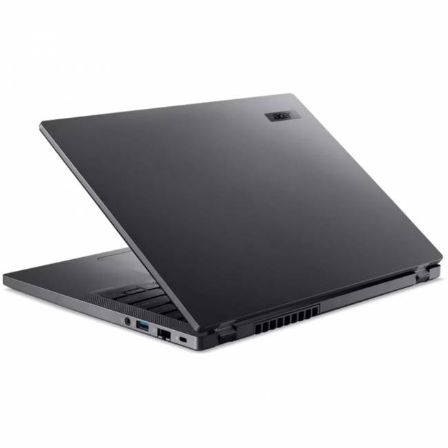Ноутбук ACER TravelMate TMP214-55-G2-597S — для бизнеса и офиса