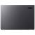 Ноутбук ACER TravelMate TMP214-55-G2-597S — для бизнеса и офиса