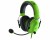 Игровая гарнитура Razer Blackshark V2 X - Green Razer Blackshark V2 X - Green — для бизнеса и офиса