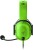 Игровая гарнитура Razer Blackshark V2 X - Green Razer Blackshark V2 X - Green — для бизнеса и офиса