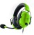 Игровая гарнитура Razer Blackshark V2 X - Green Razer Blackshark V2 X - Green — для бизнеса и офиса