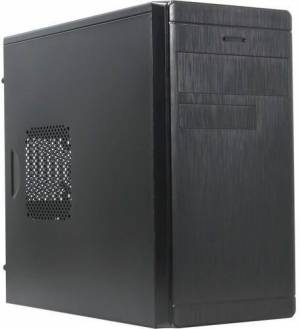 Корпуса Deepcool DP-MATX-DPWAVE2
