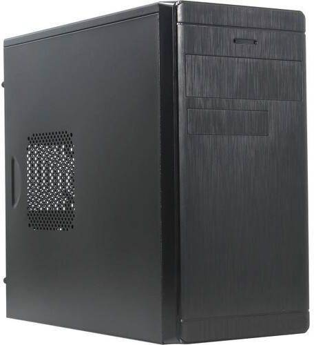 Корпуса Deepcool DP-MATX-DPWAVE2 — для бизнеса и офиса