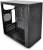 Корпуса Deepcool DP-MATX-DPWAVE2 — для бизнеса и офиса