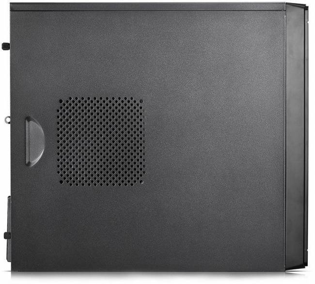 Корпуса Deepcool DP-MATX-DPWAVE2 — для бизнеса и офиса