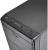 Корпуса Deepcool DP-MATX-DPWAVE2 — для бизнеса и офиса