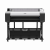 Плоттер Canon 6246C003 — для бизнеса и офиса