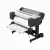 Плоттер Canon 6246C003 — для бизнеса и офиса