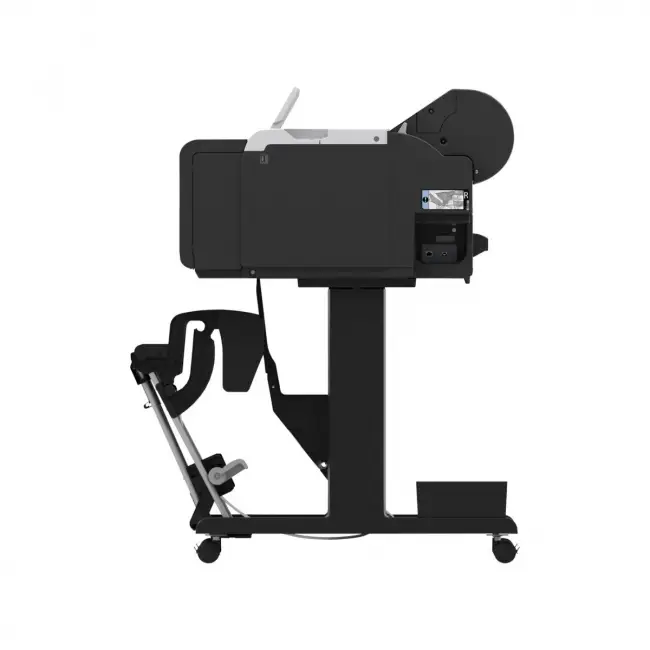 Плоттер Canon 6246C003 — для бизнеса и офиса