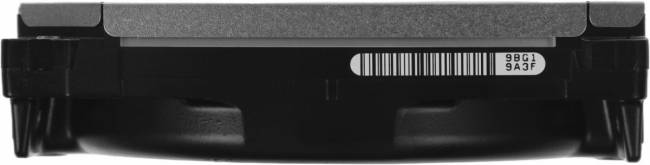 Жесткий диск WD 0F38652 — для бизнеса и офиса